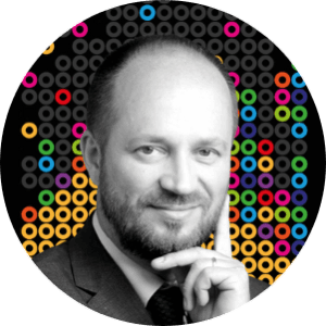 Ing. Petr Procházka