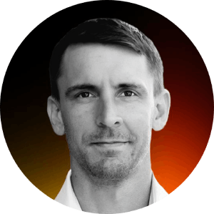 Ing. Ondřej Šuchman